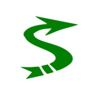 CCTV Installation Services in Hyderabad